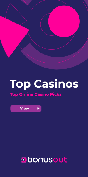 25845 BonusOut banner UK 300x600px 2